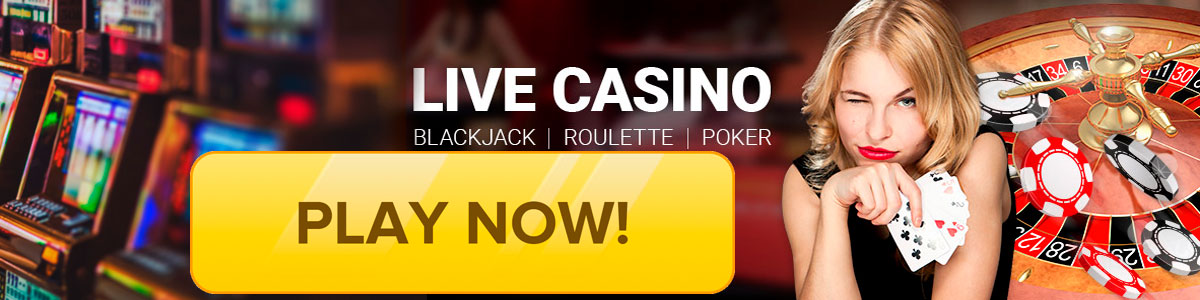 Play RoyalBets Casino now!