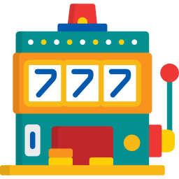 RoyalBets Casino Slot Machine