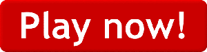 Get your bonus on RoyalBets Casino